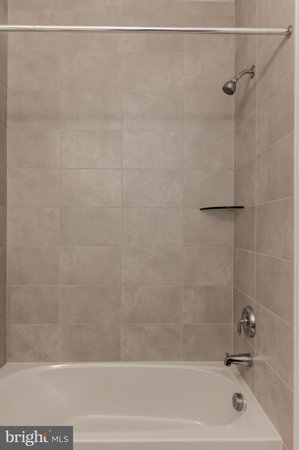 42307 Impervious Terrace Brambleton, VA 20148 - Photo 48 of 54 new barely used bath in basement