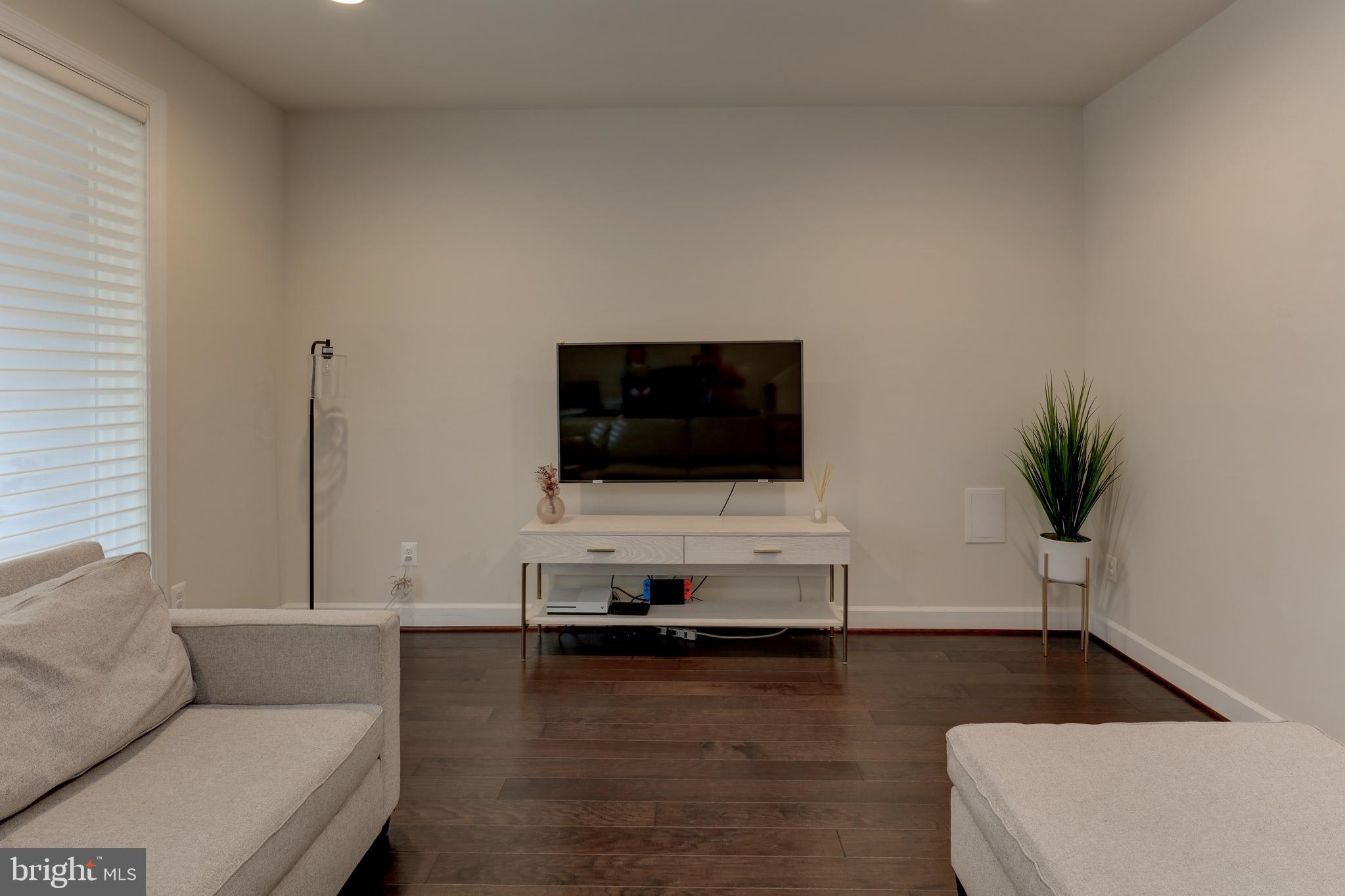 42307 Impervious Terrace Brambleton, VA 20148 - Photo 50 of 54 good space for your own design