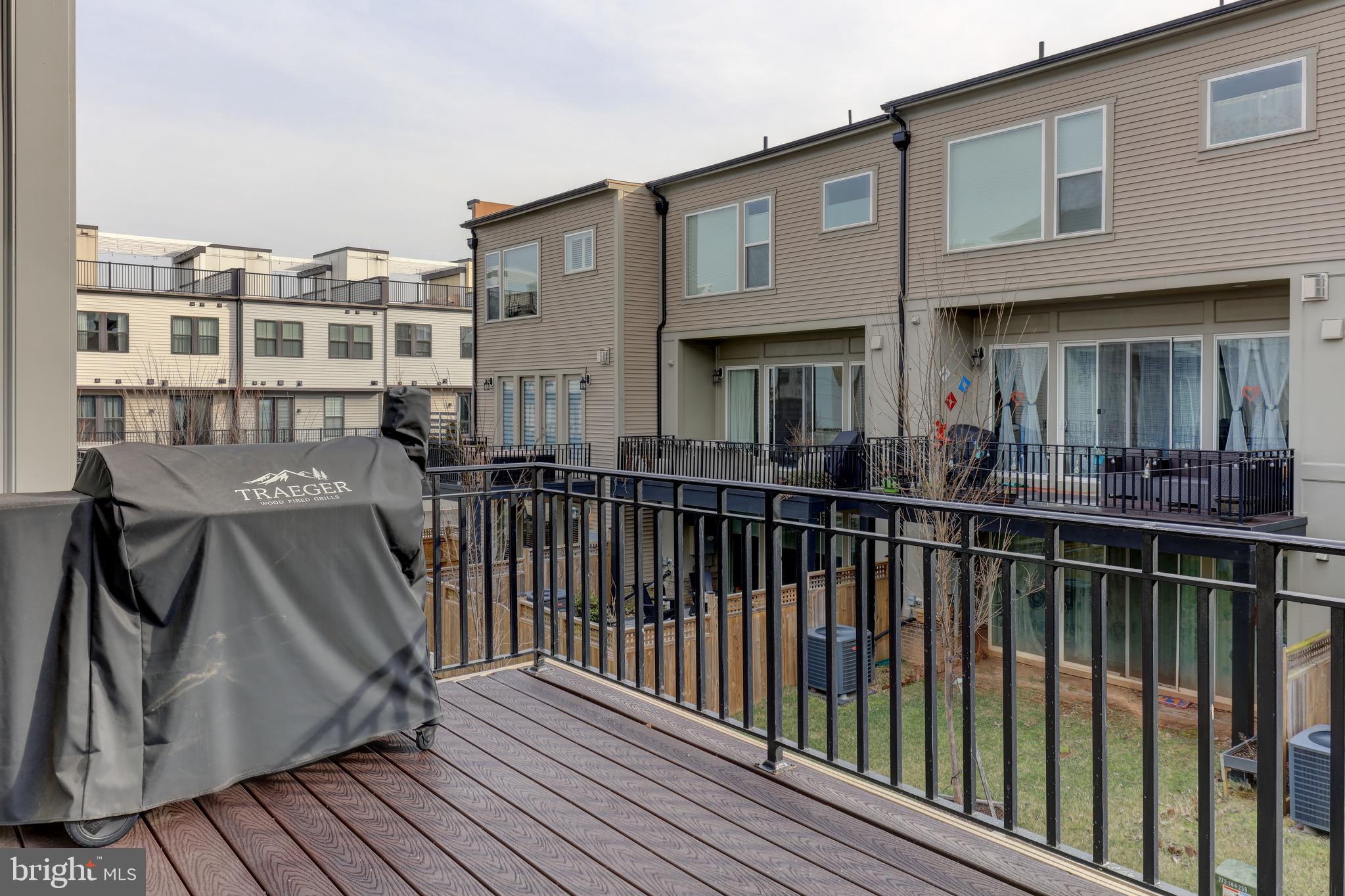 42307 Impervious Terrace Brambleton, VA 20148 - Photo 53 of 54 attractive outside space