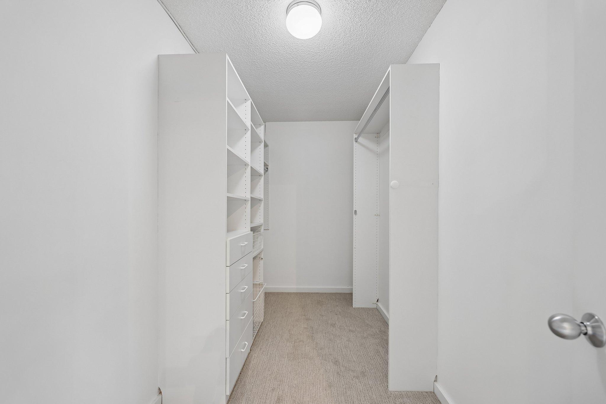 8117 Telegraph Road Bloomington, MN 55438 - Photo 63 of 76 Gallery Image 63