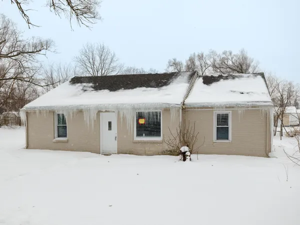 $239,000 | 5909 Utah Avenue, Portage, MI 49024