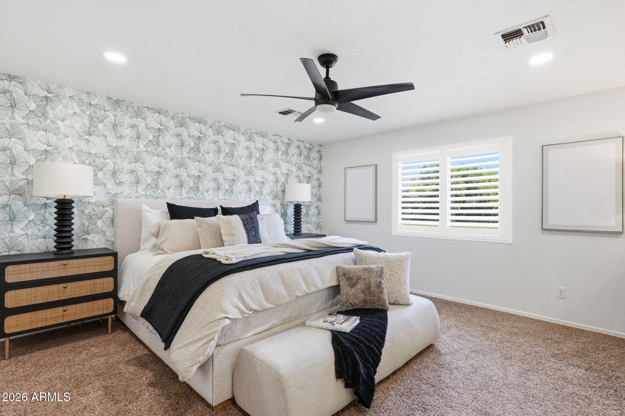 2830 East Ryan Road Gilbert, AZ 85297 - Photo 34 of 55
