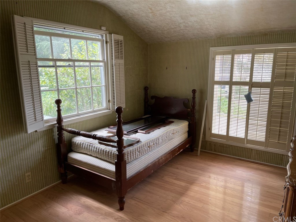 2 Flying Mane Road Rolling Hills, CA 90274 - Photo 11 of 28