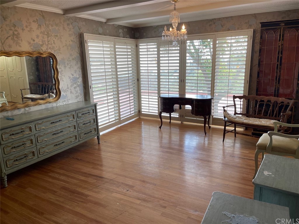 2 Flying Mane Road Rolling Hills, CA 90274 - Photo 12 of 28