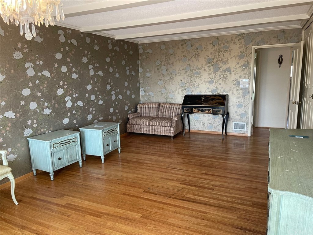 2 Flying Mane Road Rolling Hills, CA 90274 - Photo 13 of 28