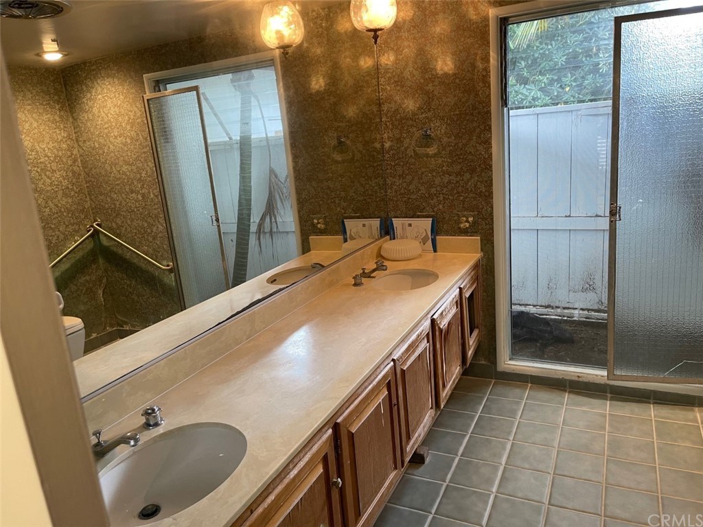 2 Flying Mane Road Rolling Hills, CA 90274 - Photo 14 of 28