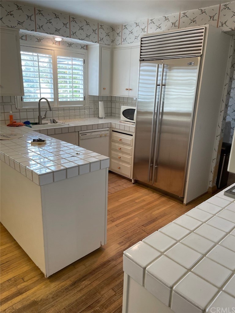 2 Flying Mane Road Rolling Hills, CA 90274 - Photo 15 of 28