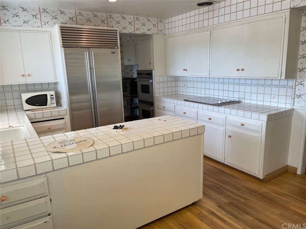 2 Flying Mane Road Rolling Hills, CA 90274 - Photo 16 of 28