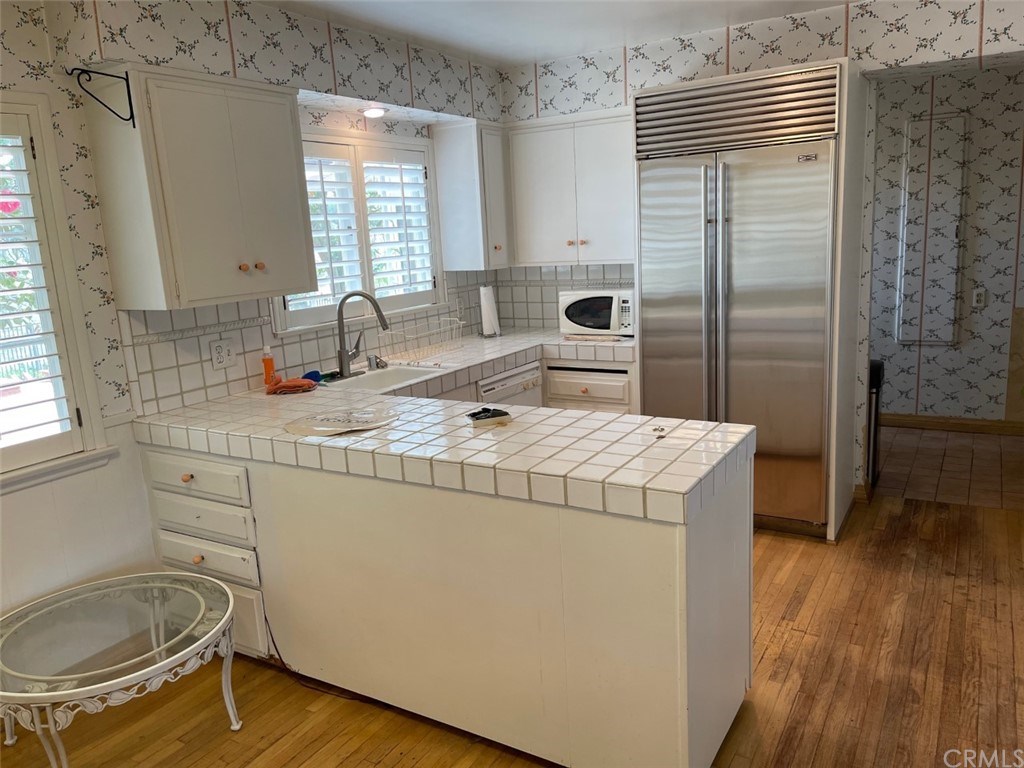 2 Flying Mane Road Rolling Hills, CA 90274 - Photo 17 of 28