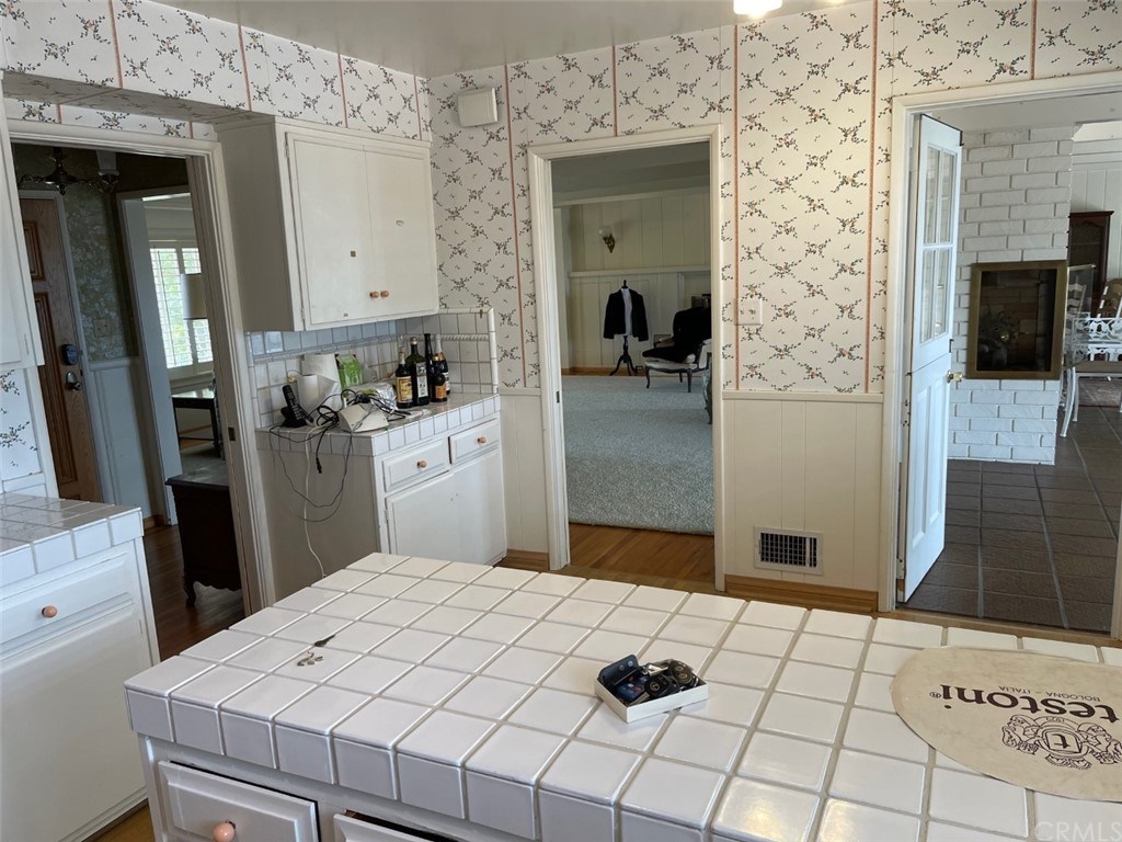 2 Flying Mane Road Rolling Hills, CA 90274 - Photo 18 of 28