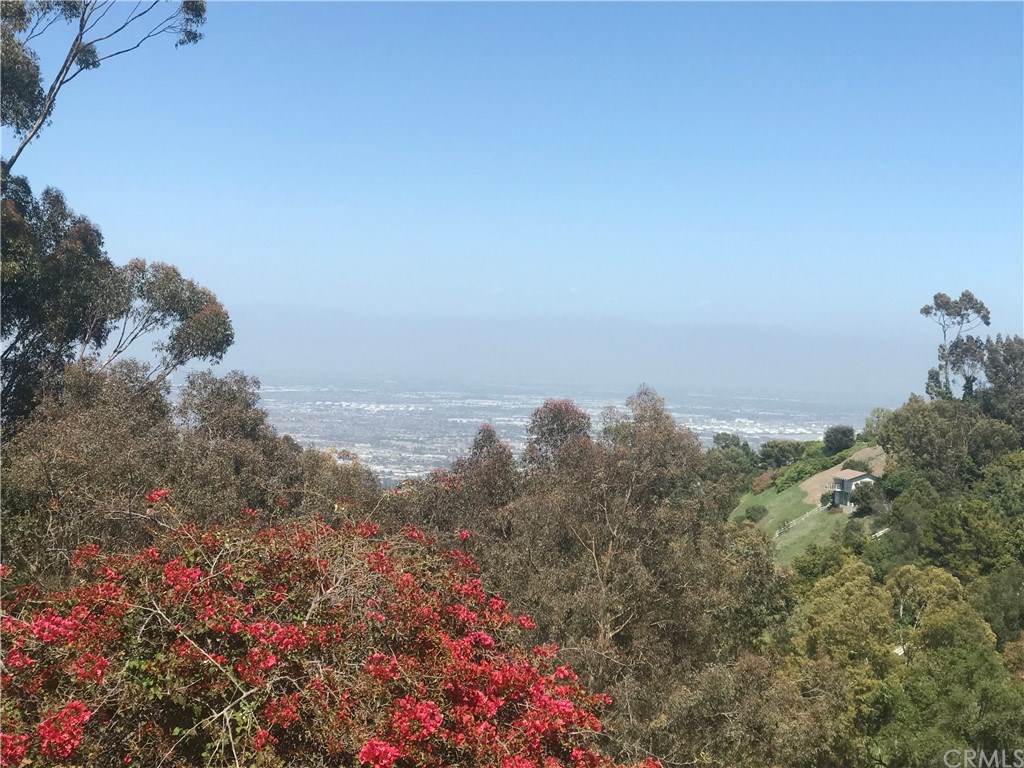 2 Flying Mane Road Rolling Hills, CA 90274 - Photo 26 of 28