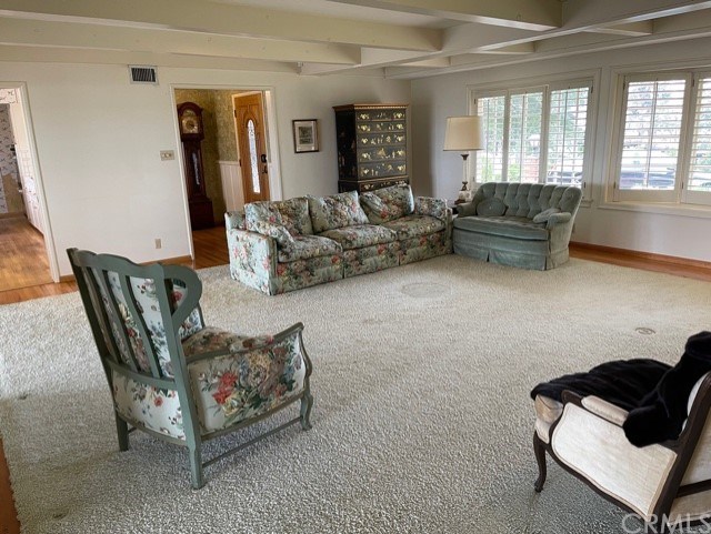 2 Flying Mane Road Rolling Hills, CA 90274 - Photo 6 of 28