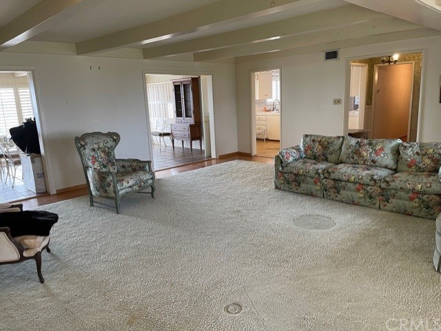 2 Flying Mane Road Rolling Hills, CA 90274 - Photo 7 of 28