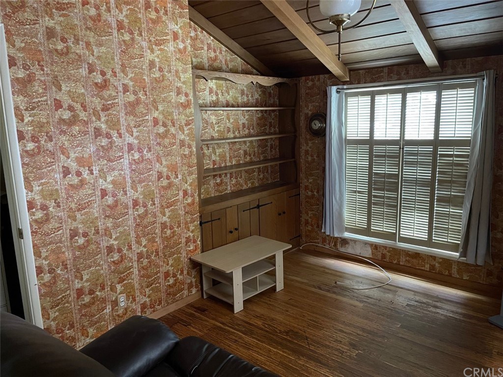 2 Flying Mane Road Rolling Hills, CA 90274 - Photo 9 of 28