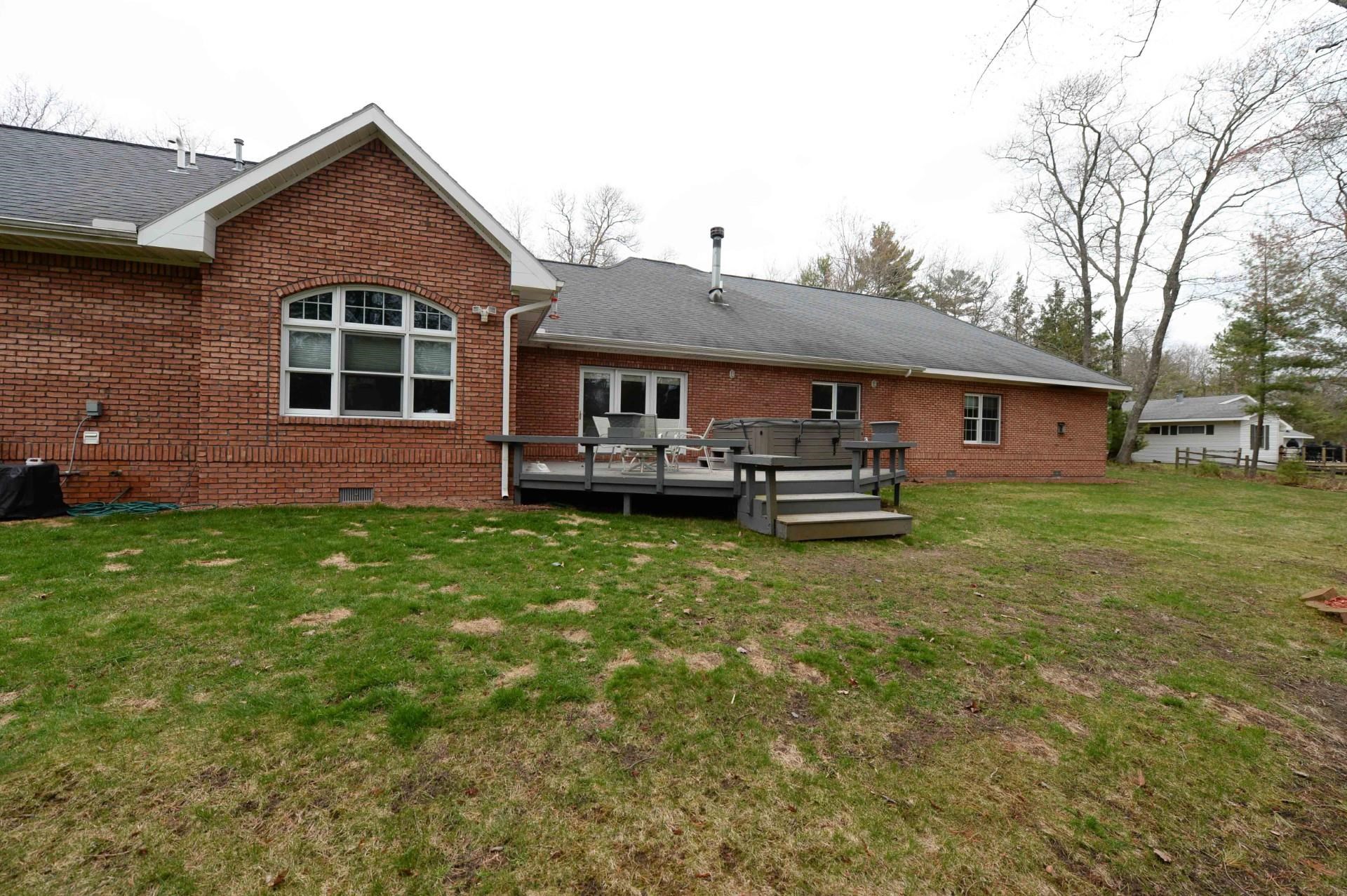 4507 Gowen Road, Unit LOT: 6365 East Tawas, MI 48730 - Photo 70 of 85