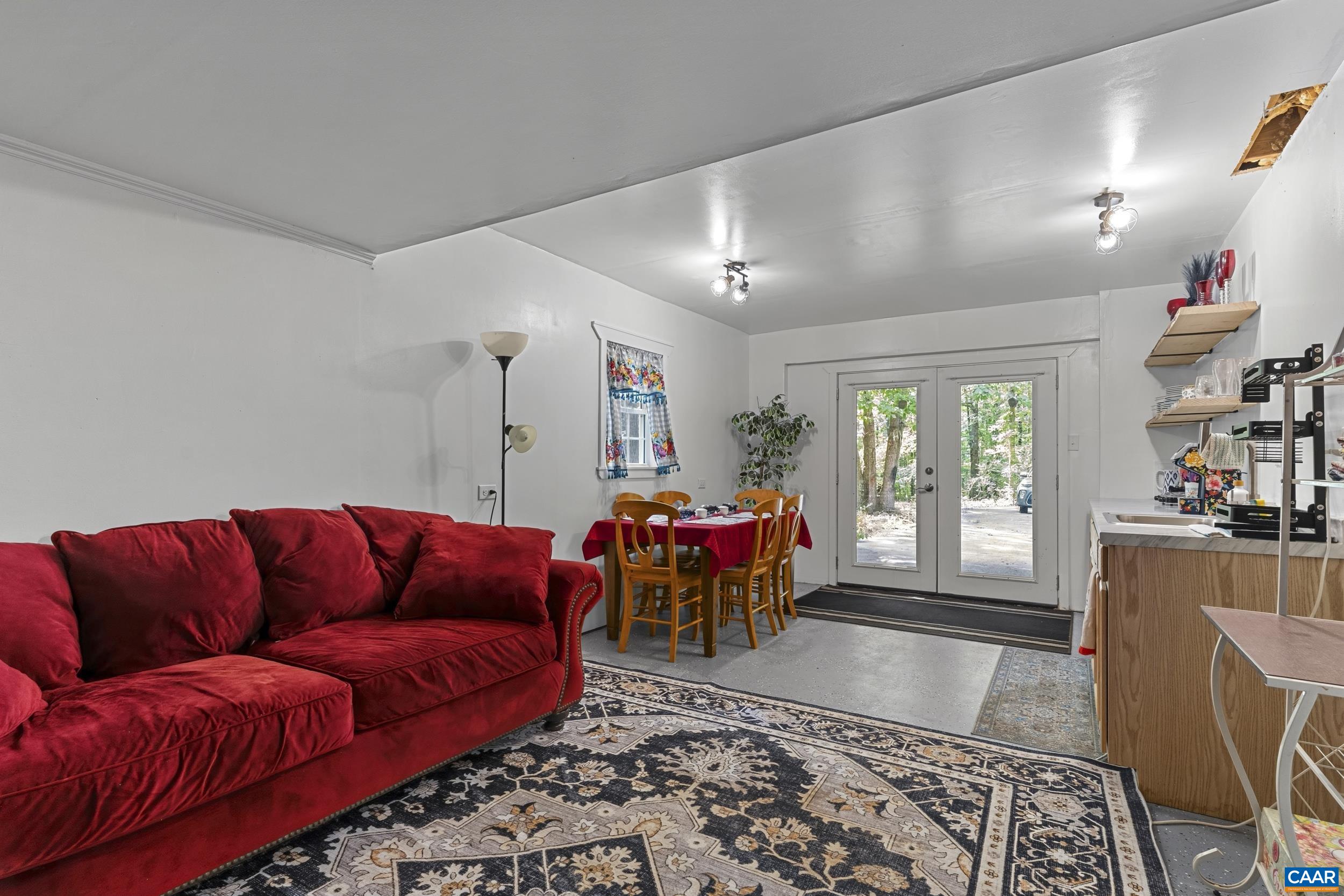 3826 Midland Road Wingina, VA 24599 - Photo 16 of 36 Gallery Image 16