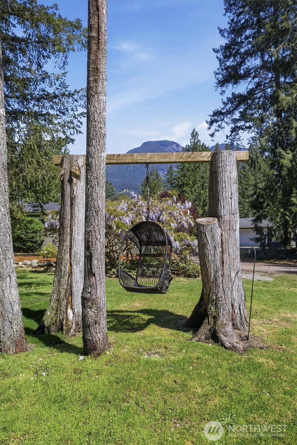 41121 May Creek Road Gold Bar, WA 98251 - Photo 35 of 40 Gallery Image 35