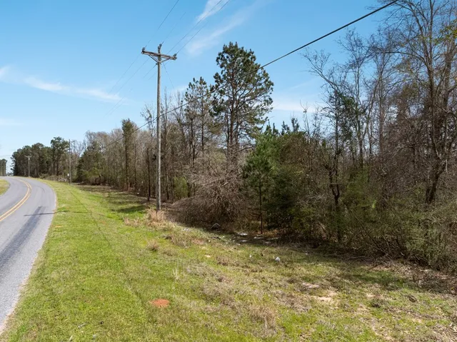$84,900 | 1 Co Road, Pachuta, MS 39347