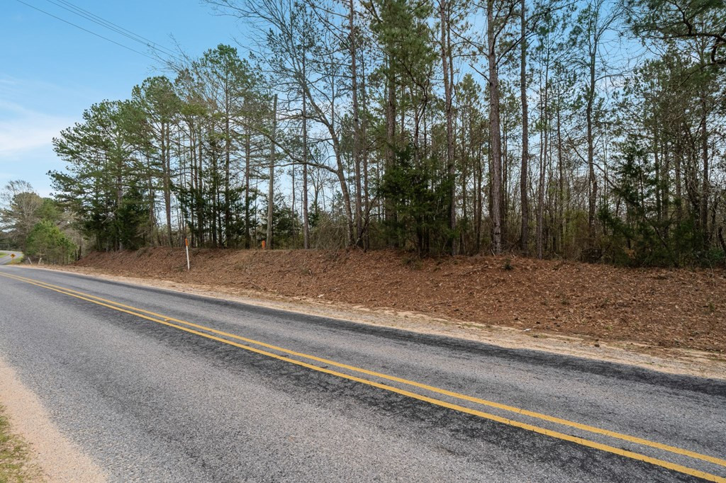 1 Co Road Pachuta, MS 39347 - Photo 5 of 10 Photo 5