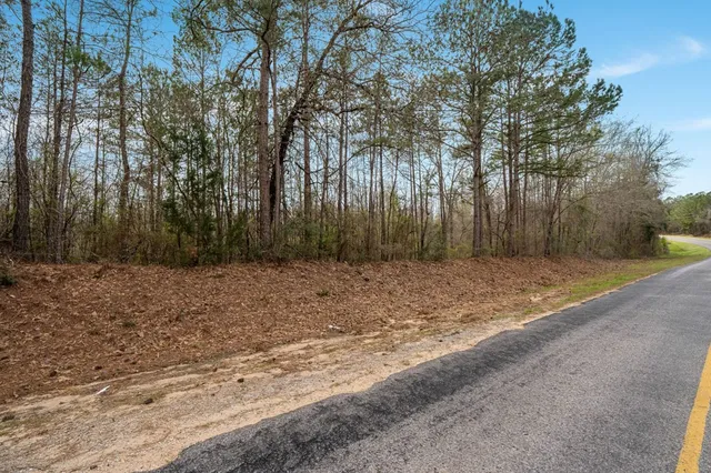 $84,900 | 1 Co Road, Pachuta, MS 39347