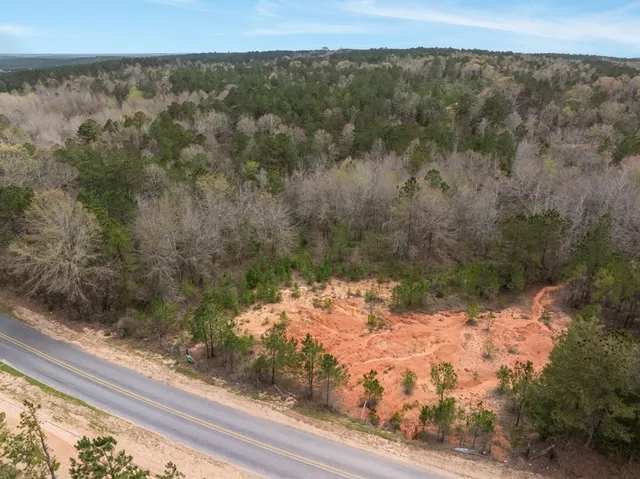 $84,900 | 1 Co Road, Pachuta, MS 39347