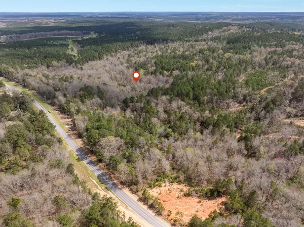 $75,900 | 1 Co Road, Pachuta, MS 39347