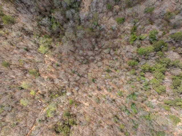 $84,900 | 1 Co Road, Pachuta, MS 39347