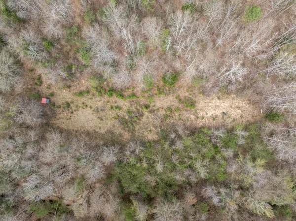 $75,900 | 1 Co Road, Pachuta, MS 39347