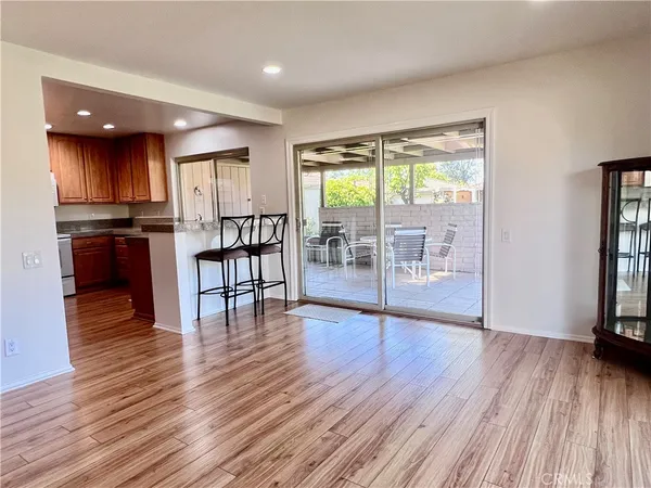$3,900 | 32045 Via Canela, San Juan Capistrano, CA 92675