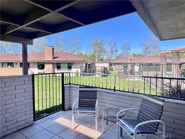 $3,900 | 32045 Via Canela, San Juan Capistrano, CA 92675