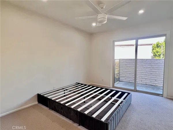 $3,900 | 32045 Via Canela, San Juan Capistrano, CA 92675