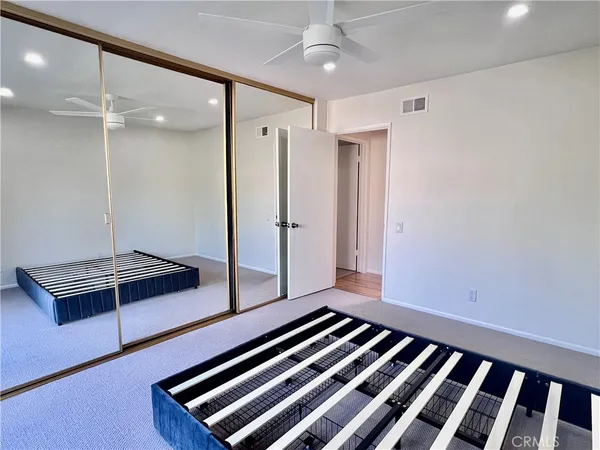 $3,900 | 32045 Via Canela, San Juan Capistrano, CA 92675