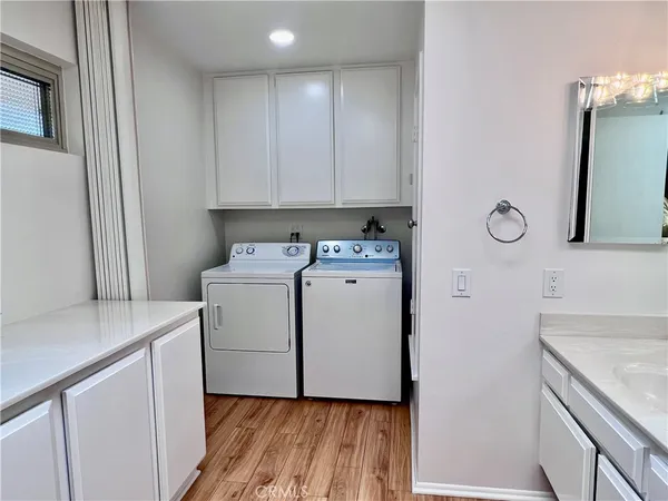 $3,900 | 32045 Via Canela, San Juan Capistrano, CA 92675