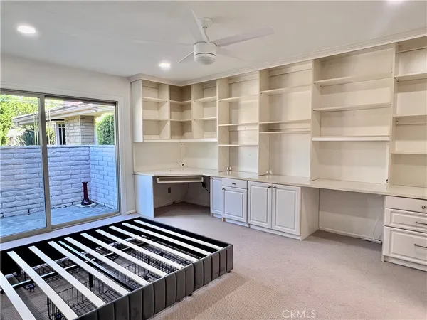 $3,900 | 32045 Via Canela, San Juan Capistrano, CA 92675