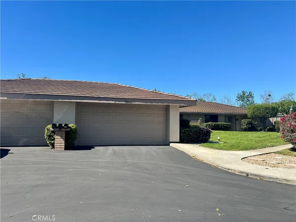 $3,900 | 32045 Via Canela, San Juan Capistrano, CA 92675