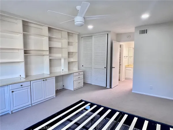 $3,900 | 32045 Via Canela, San Juan Capistrano, CA 92675