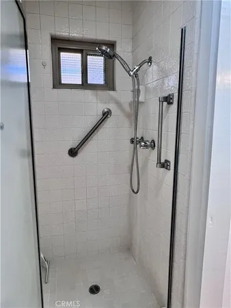 $3,900 | 32045 Via Canela, San Juan Capistrano, CA 92675