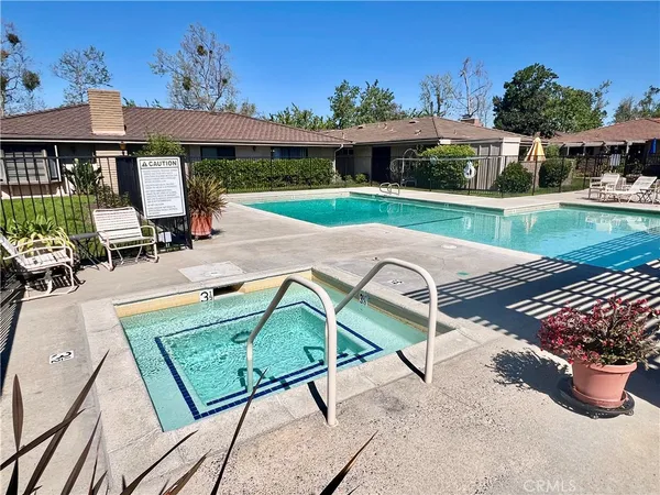 $3,900 | 32045 Via Canela, San Juan Capistrano, CA 92675