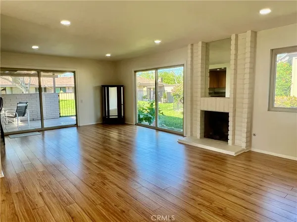 $3,900 | 32045 Via Canela, San Juan Capistrano, CA 92675