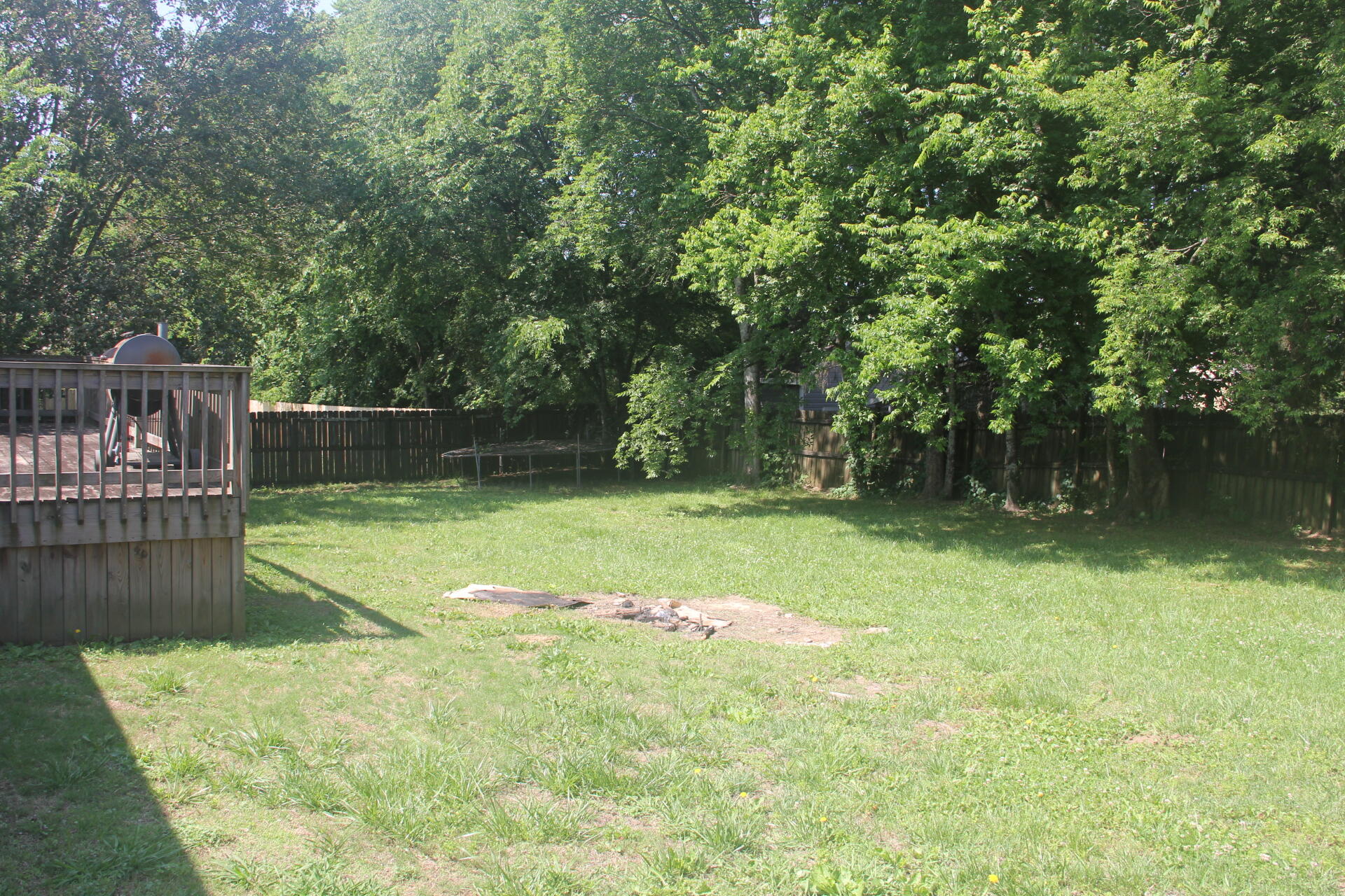 160 Cardinal Road Ringgold, GA 30736 - Photo 5 of 24 IMG_4741