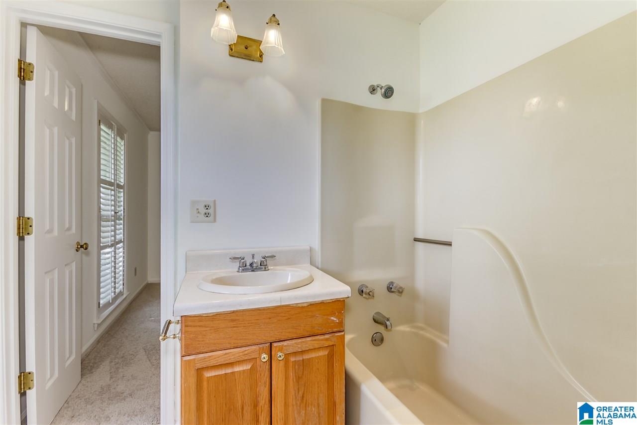 724 High Field Road Tuscaloosa, AL 35405 - Photo 28 of 39