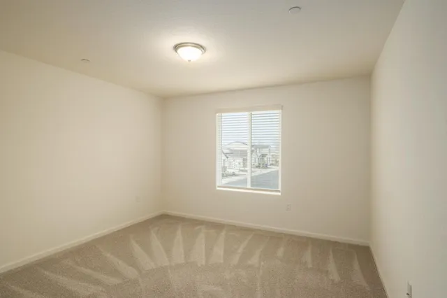 $585,000 | 1923 North Apricot Avenue, Fresno, CA 93727