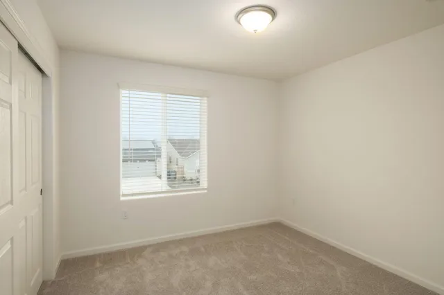 $585,000 | 1923 North Apricot Avenue, Fresno, CA 93727