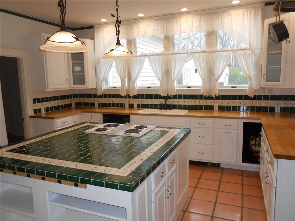 8455 Springfield Jamestown Road Springfield, OH 45502 - Photo 61 of 87