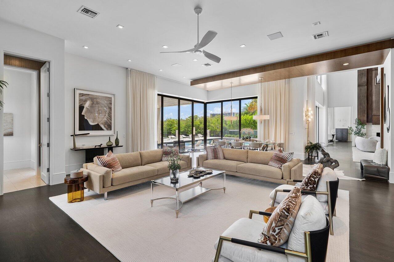 701 Northeast 45th Road Boca Raton, FL 33431 - Photo 49 of 140 024-701Northeast45thRoad-BocaRaton-FL-33