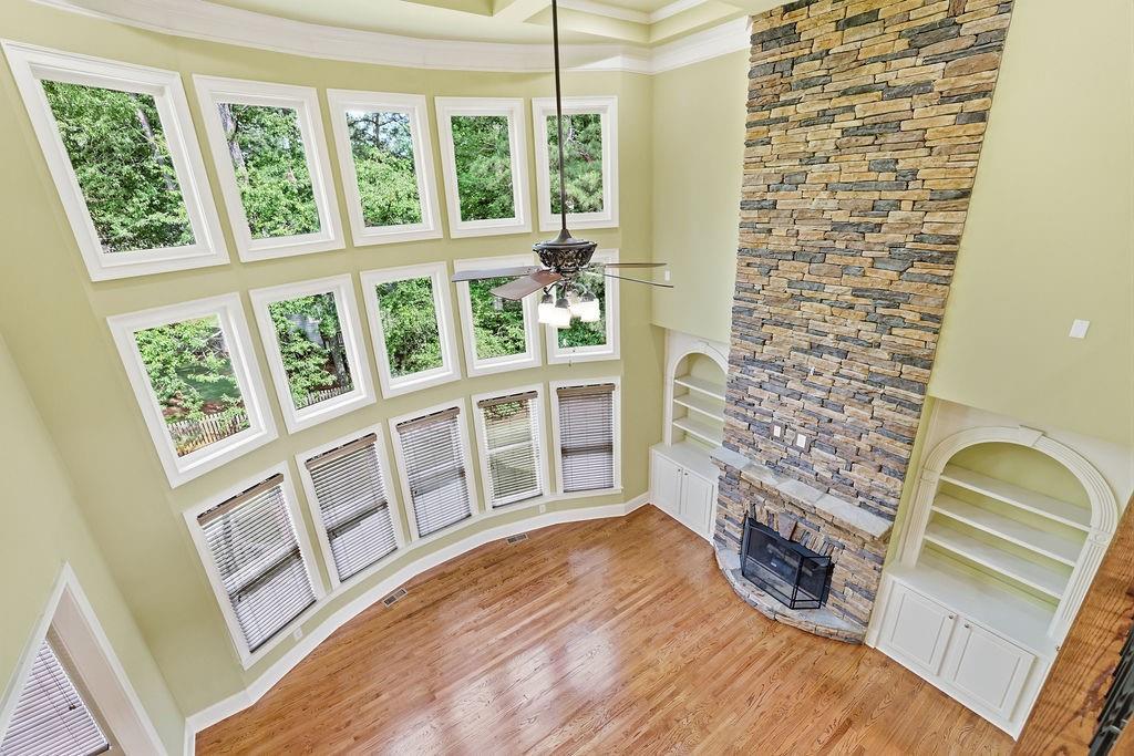 5304 Byers Road Johns Creek, GA 30005 - Photo 28 of 70