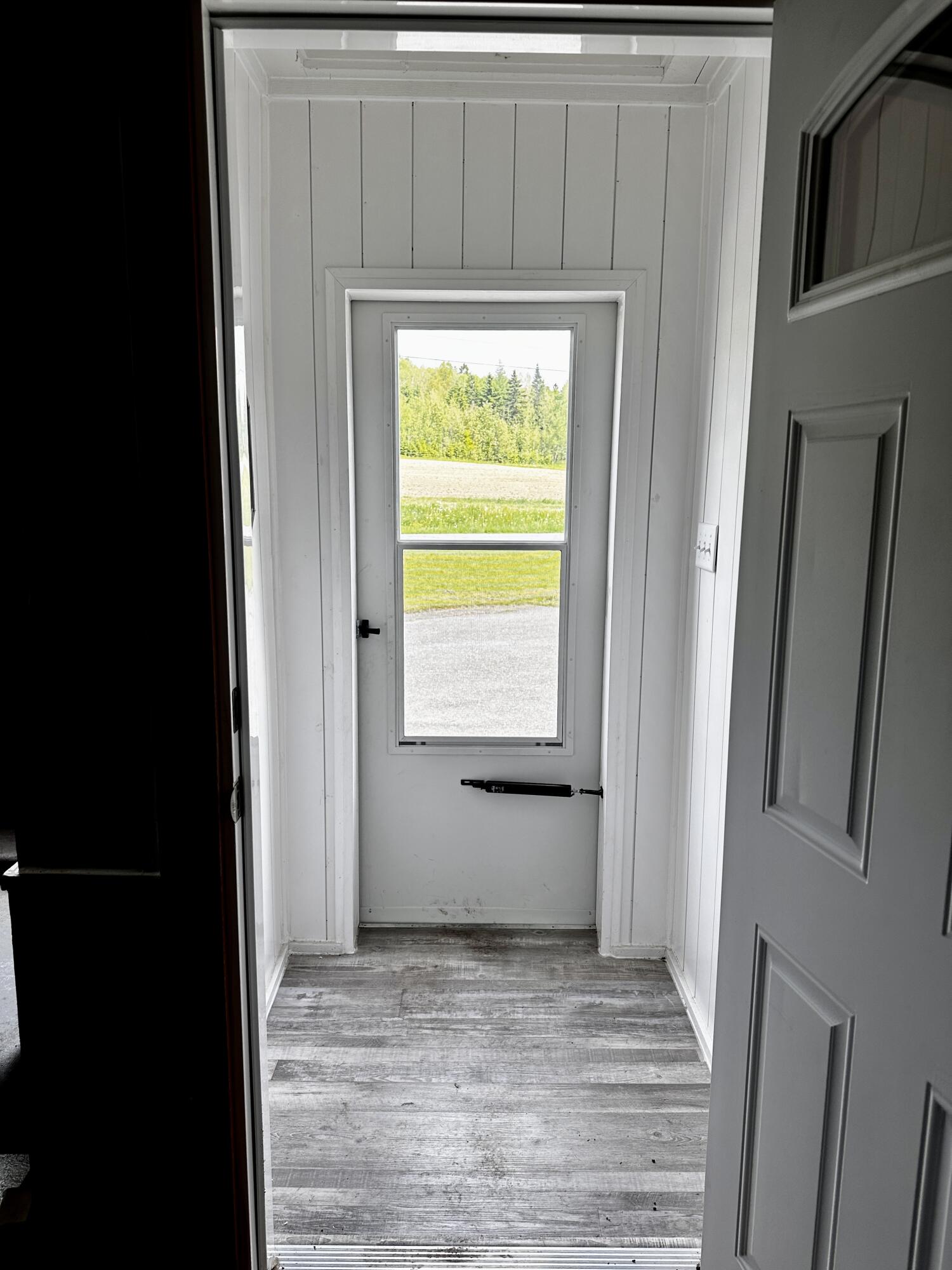 38 Beckstrom Road Woodland, ME 04736 - Photo 11 of 37 IMG_4434