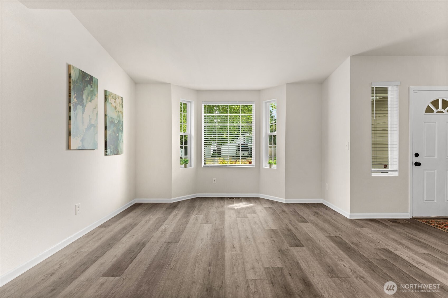 511 Harrison Street Sumner, WA 98390 - Photo 7 of 40 Gallery Image 7