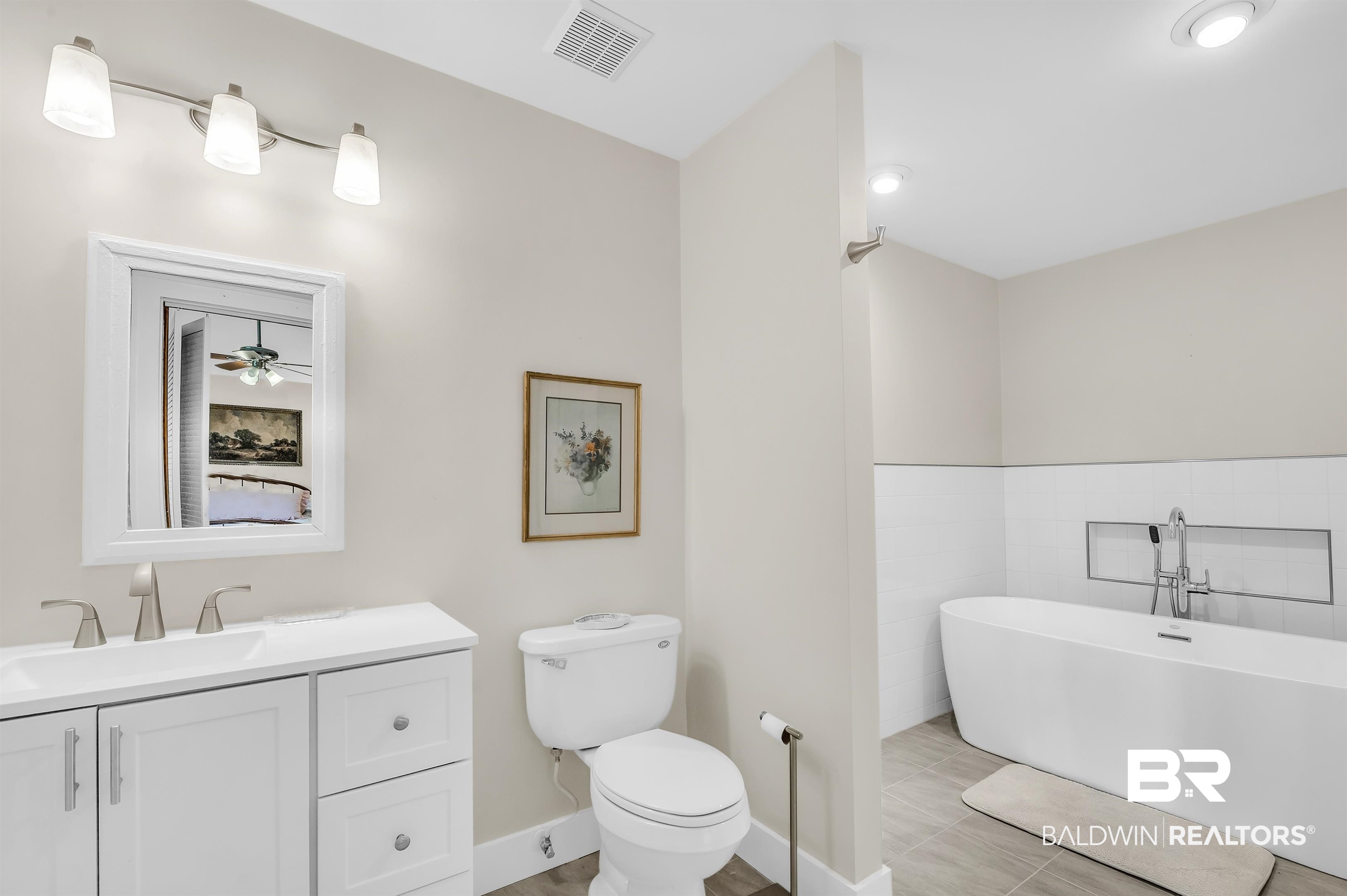 18891 Heidelberg Road Silverhill, AL 36576 - Photo 61 of 70