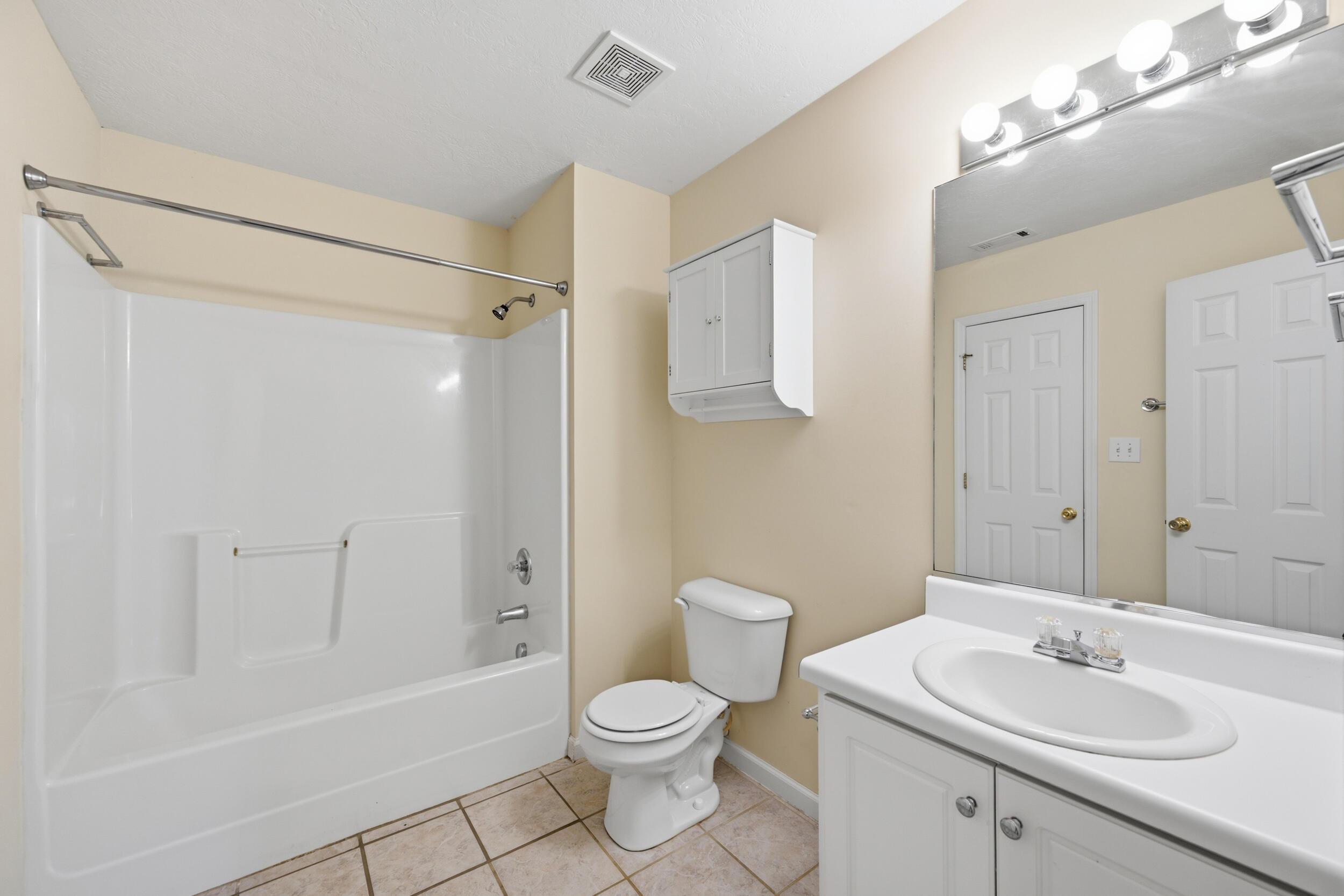 3111 Lucas Lane Southwest Aiken, SC 29803 - Photo 23 of 32